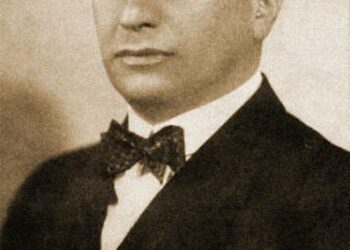 Híres zsidó sportolók és sportvezetők Magyarországon