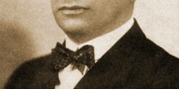 Híres zsidó sportolók és sportvezetők Magyarországon