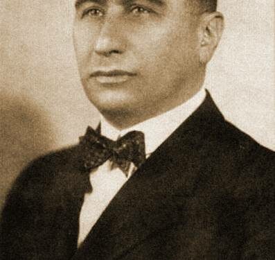 Híres zsidó sportolók és sportvezetők Magyarországon