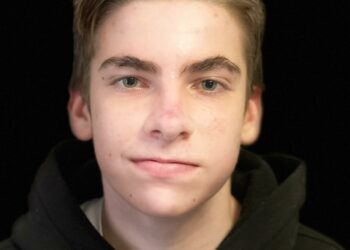 Kovácsy Barnabás a 3.helyezett a Maccabi Europe nemzetközi online sakktornáján