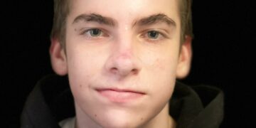 Kovácsy Barnabás a 3.helyezett a Maccabi Europe nemzetközi online sakktornáján