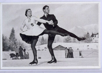 Híres zsidó sportolók és sportvezetők Magyarországon