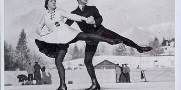 Híres zsidó sportolók és sportvezetők Magyarországon