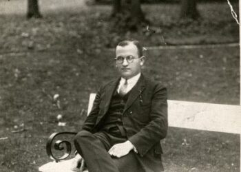 Híres zsidó sportolók és sportvezetők Magyarországon