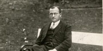 Híres zsidó sportolók és sportvezetők Magyarországon