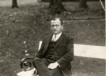 Híres zsidó sportolók és sportvezetők Magyarországon