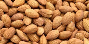 A different Tu BiShvat