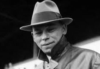 Híres zsidó sportolók és sportvezetők Magyarországon