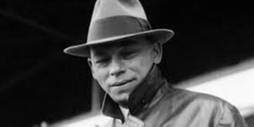 Híres zsidó sportolók és sportvezetők Magyarországon