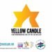 Yellow Candle 2021