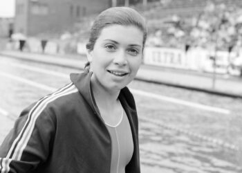 Híres zsidó sportolók és sportvezetők Magyarországon