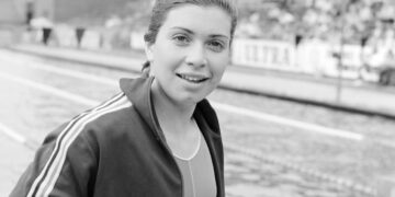 Híres zsidó sportolók és sportvezetők Magyarországon