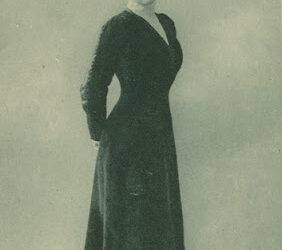 Famous Jewish athletes and sports leaders in Hungary