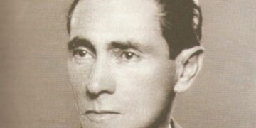 Famous Jewish athletes and sports leaders in Hungary