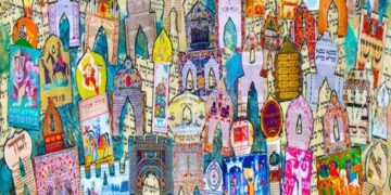 Purim and National Memory