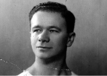 Híres zsidó sportolók és sportvezetők Magyarországon