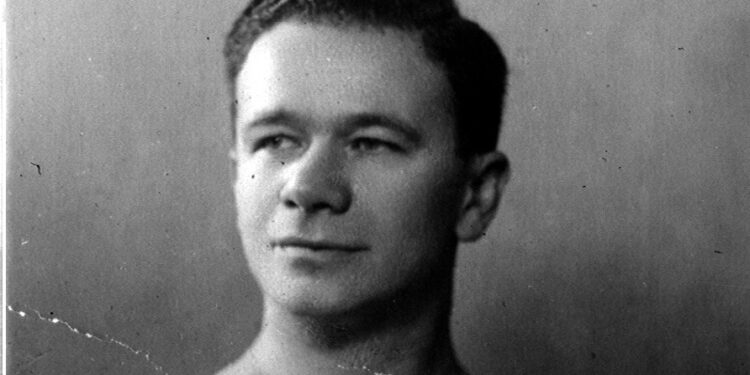 Híres zsidó sportolók és sportvezetők Magyarországon