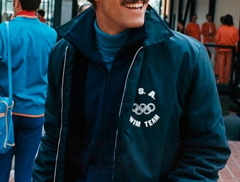 Híres zsidó sportolók és sportvezetők Magyarországon