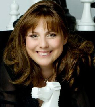 Híres zsidó sportolók és sportvezetők Magyarországon