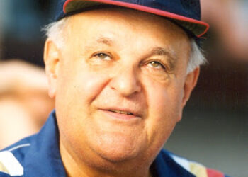 Famous Jewish athletes and sports leaders in Hungary