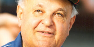 Famous Jewish athletes and sports leaders in Hungary