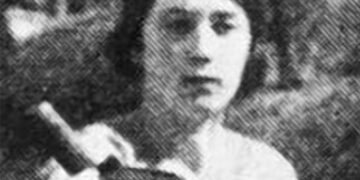 Famous Jewish athletes and sports leaders in Hungary