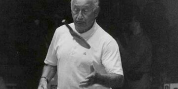 Famous Jewish athletes and sports leaders in Hungary