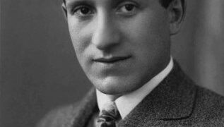 Famous Jewish athletes and sports leaders in Hungary