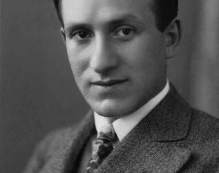 Famous Jewish athletes and sports leaders in Hungary