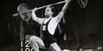 YOM HASHOAH – HOLOCAUST DAY