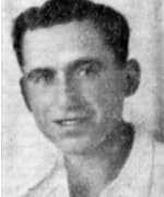 Yom HaAtzma’ut – Israel’s 73 Independence Day: