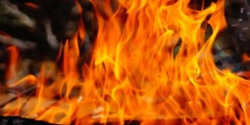 Lag Ba’Omer Message – 2021