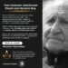 YOM Hashoah vehaGvurah Shoah and Heroism Day