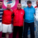 Nekem a Maccabi VAC – Berényi Péter