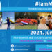 #IamMaccabi