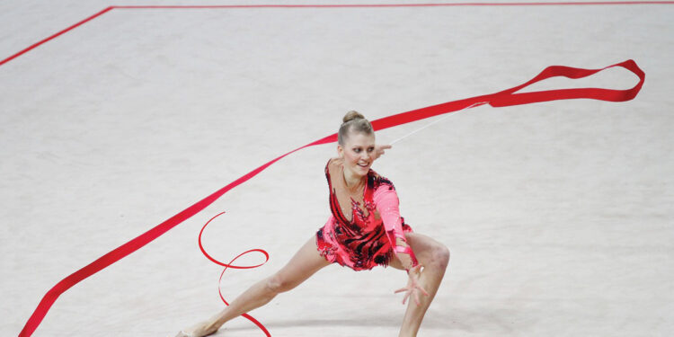 Nem az antiszemitizmusra