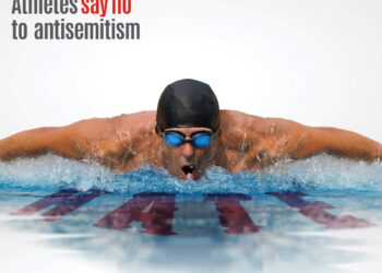 Nem az antiszemitizmusra