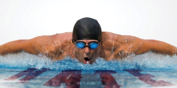 Nem az antiszemitizmusra