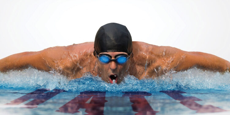 Nem az antiszemitizmusra