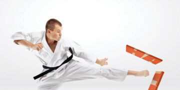 Nem az antiszemitizmusra!