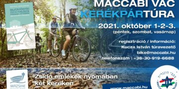 Kerékpártúra ősszel is