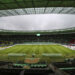 Maccabi Haifa to Play in Berlin Stadium Built By Nazis
