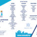 Maccabiah 2022 REGISTRATION
