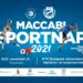 Maccabi Sportnap