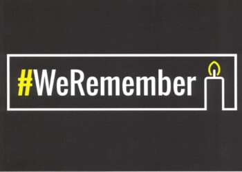 Január 27.: a Holokauszt nemzetközi emléknapja