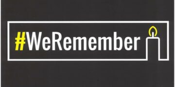 Január 27.: a Holokauszt nemzetközi emléknapja