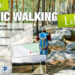 Nordic walking