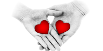 Adományozzunk törődést!