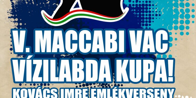 Találkozunk július 10-én