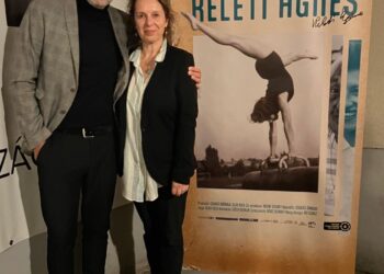 Aki legyőzte az időt